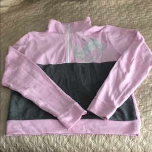 Victoria’s Secret PINK Pullover